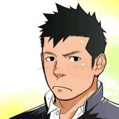 明太子[日本漫畫家中文暱稱]