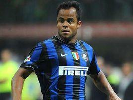 亞歷山德羅·曼奇尼 亞歷山德羅·曼奇尼