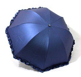 黑膠傘 黑膠傘