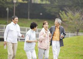 陪讀家長 陪讀家長