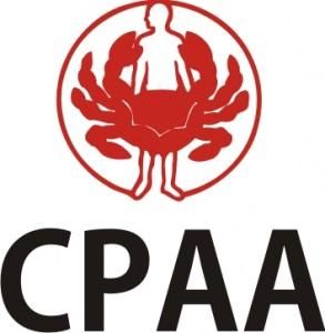 CPAA