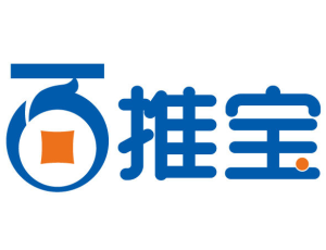 百推寶 百推寶