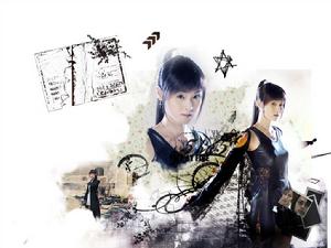 《我和殭屍有個約會》