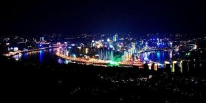 阿加德茲大區 阿加德茲大區