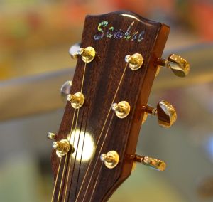 布魯諾鋼琴 布魯諾鋼琴