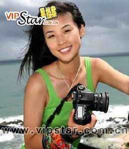 《晚安·科倫坡》