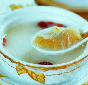 三鞭壯陽湯 三鞭壯陽湯