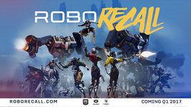 機械重裝 機械重裝