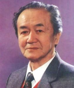 黃綺[上海市婦聯兼職副主席]