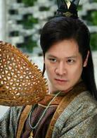 保鏢之翡翠娃娃[2011年范秀明執導電視劇]