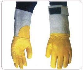 消防手套 消防手套