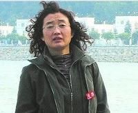 黃海燕[張家口教育學院電子系主任]