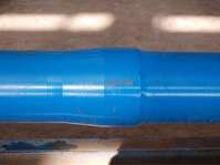 卡瓦槽鑽鋌 卡瓦槽鑽鋌