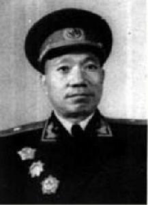 陳挽瀾[開國少將]