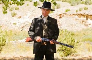 《阿帕魯薩鎮》