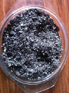 黑芝麻湯圓餡 黑芝麻湯圓餡