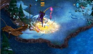 九州online 九州online