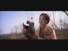 電影【神話】劇照