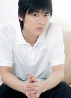 易峰外交總部 易峰外交總部