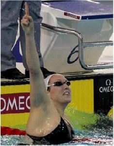 阿蕾可西安·卡斯特爾 阿蕾可西安·卡斯特爾