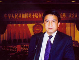 邊巴坦增 邊巴坦增