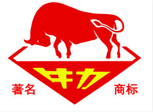 牛力螺栓 牛力螺栓