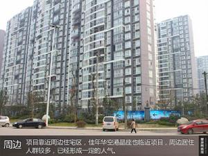 空港國際城 空港國際城