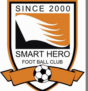 福建駿豪力菲克足球俱樂部