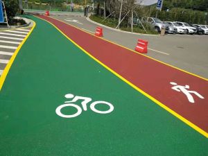 青島康澤市政工程有限公司 青島康澤市政工程有限公司