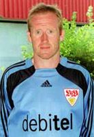 埃貝哈德·特勞特納 埃貝哈德·特勞特納