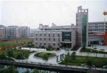 北乾國中 北乾國中