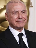 《小太陽的願望》