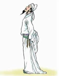 王紹[唐代名臣]