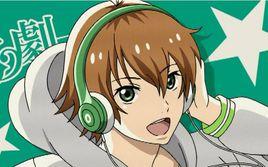 星谷悠太 星谷悠太