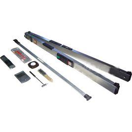 多功能垂直檢測尺 多功能垂直檢測尺