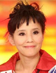 生命是一列火車 生命是一列火車