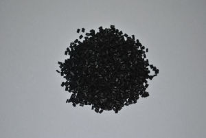 導電塑膠 導電塑膠