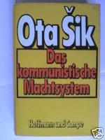 奧塔&middot;錫克