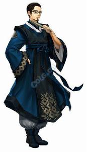 納維羅·尤爾根 納維羅·尤爾根