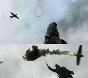 永不磨滅的番號