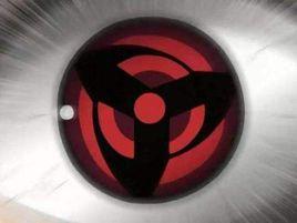 時空間忍術 時空間忍術