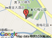 常州黃金大酒店 常州黃金大酒店