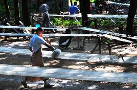 萬載夏布 萬載夏布