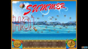 冒險之旅:世界奇觀 冒險之旅:世界奇觀