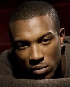 艾什雷·沃特斯 艾什雷·沃特斯