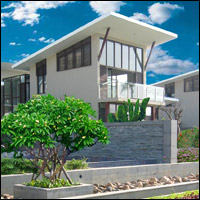 半島龍灣 半島龍灣