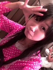 （圖）愛川亞美