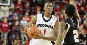 考德威爾&middot;波普