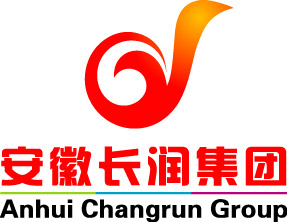 安徽長潤集團 安徽長潤集團