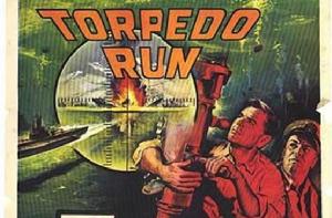 潛艇驅逐戰 潛艇驅逐戰